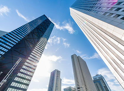 Economy is more affordable