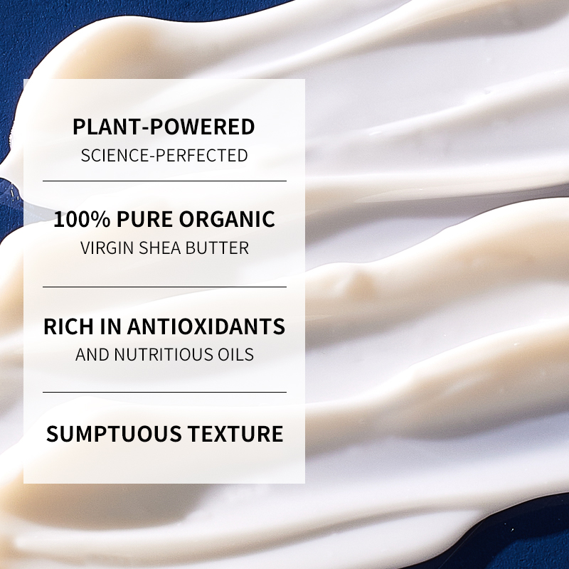  Plant Extract Men Skin Care Set