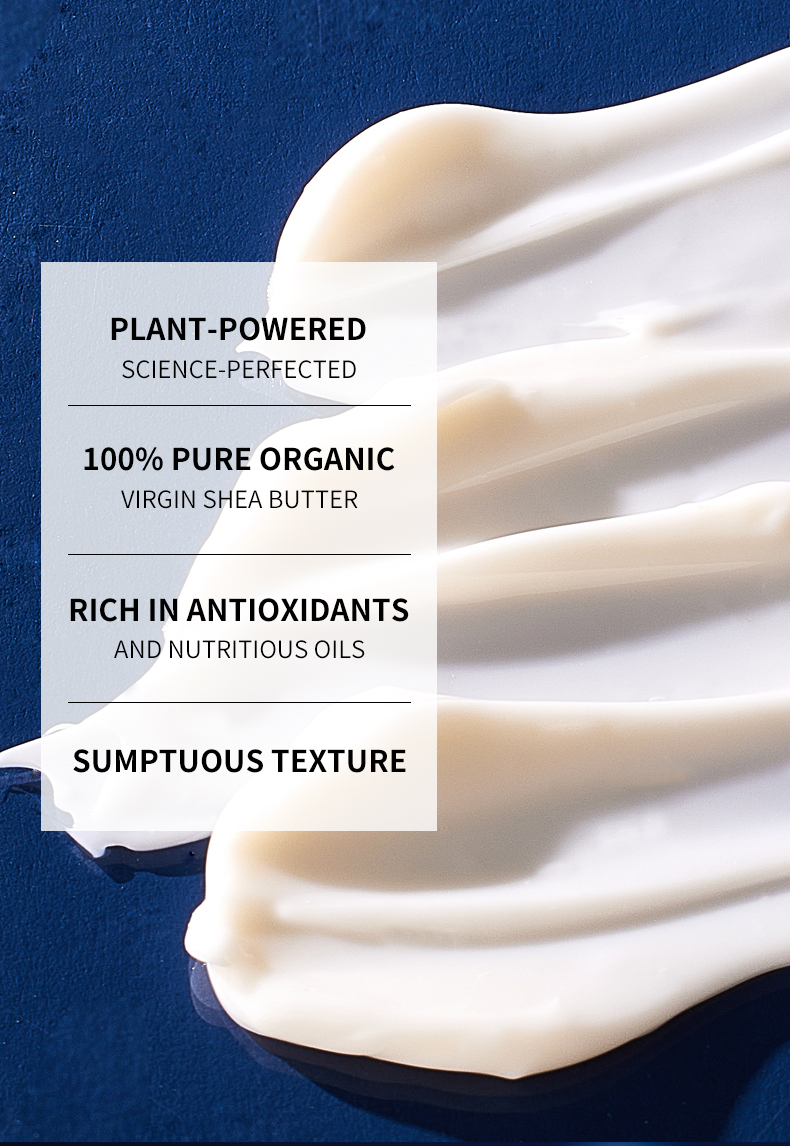 syulli乳木果油面霜_07