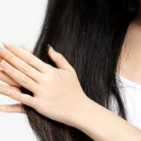 Tips for using hair oil