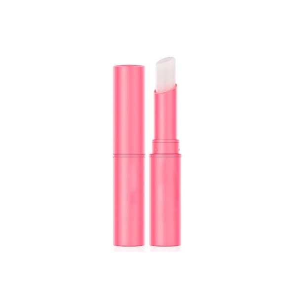 Lip-Care