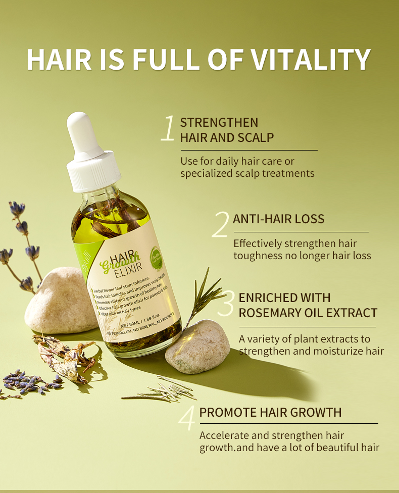 Syulli草本护发油第二版_03