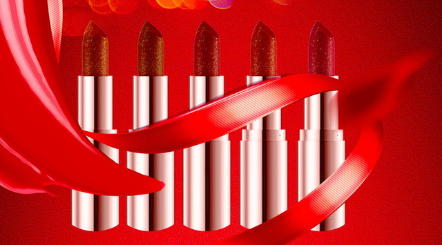 955fe3a1c52cff449e3e77d2ca4a40b