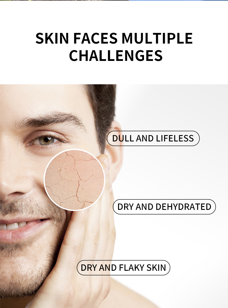 syulli乳木果油面霜_02