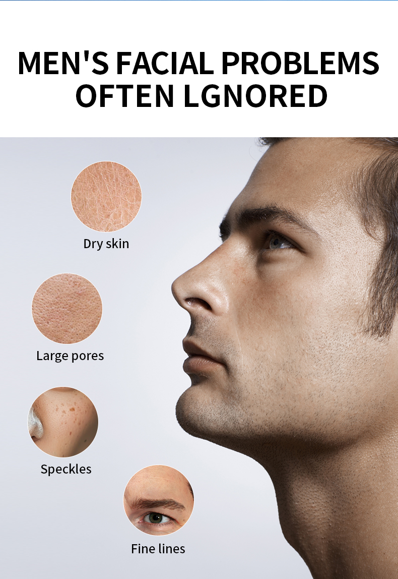 男士护肤4件套-2版_02