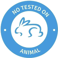 no tested on