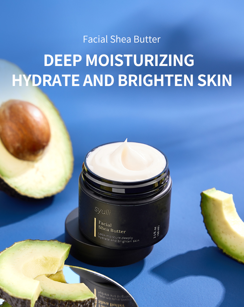 syulli乳木果油面霜_01