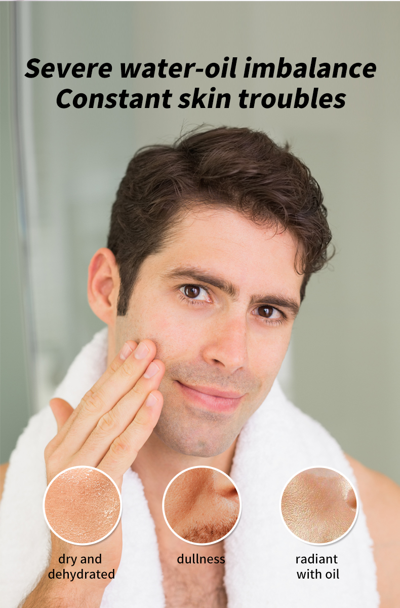 男士护肤3件套-2版_02