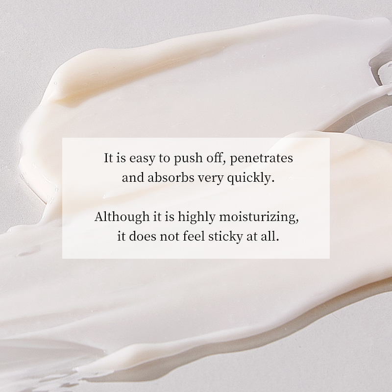 syulli乳木果油面霜-第二版-主图2