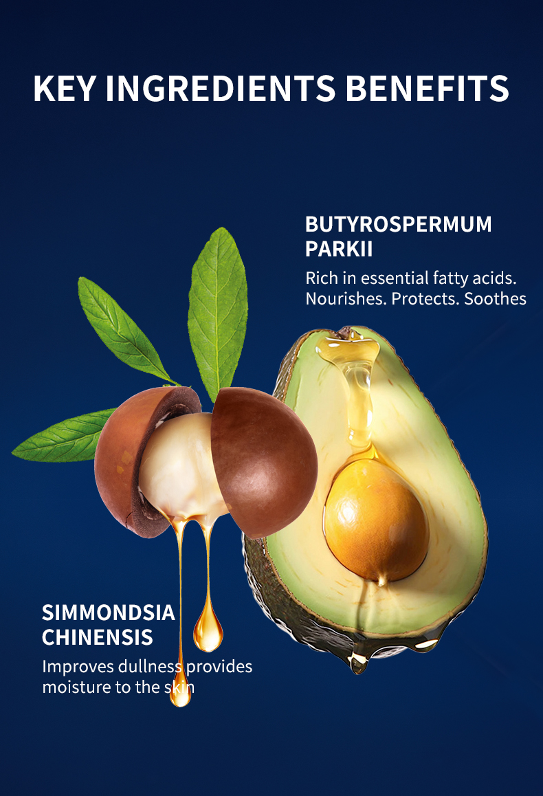 syulli乳木果油面霜_05