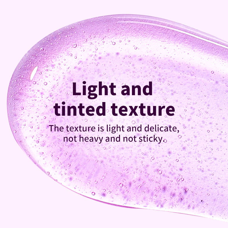 Custom Organic Argan Oil Vegan Peptides Highshine Moisturizing Lightening Hydrating Private Label Repair Lip Care Lip Oil