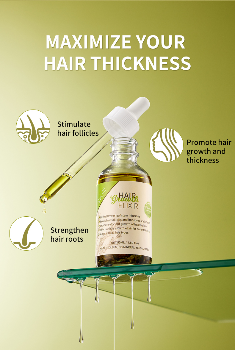 Syulli草本护发油第二版_05