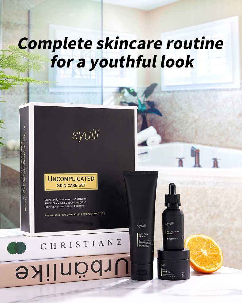 男士护肤3件套-2版_01