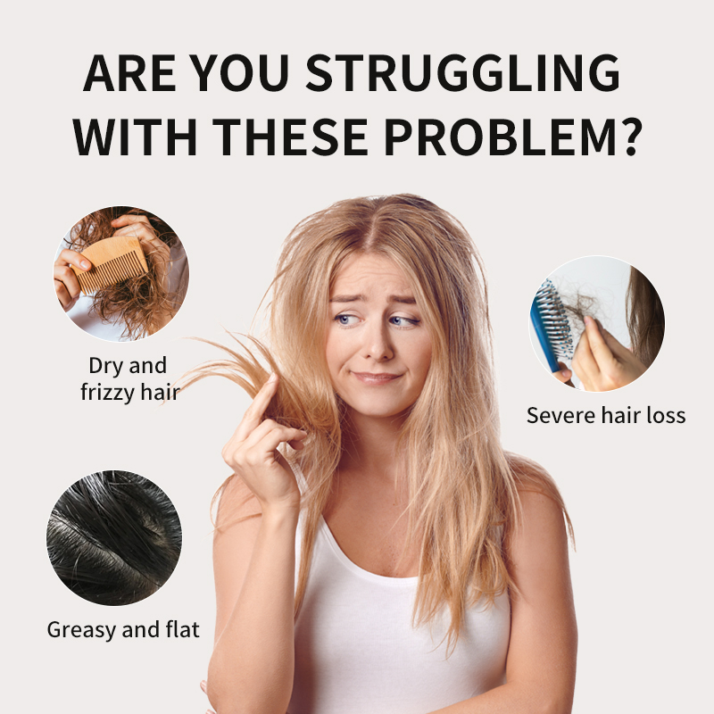 蓖麻油护发油-主图3