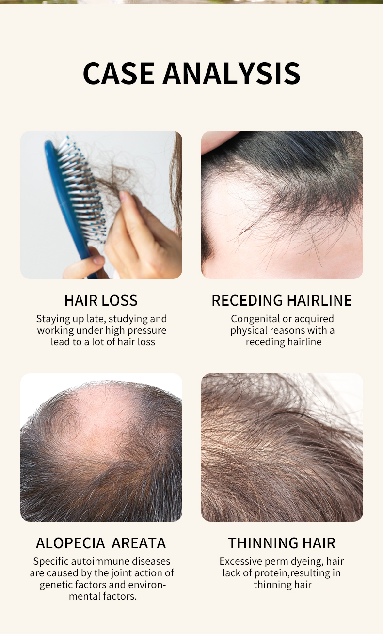 Syulli草本护发油第二版_02