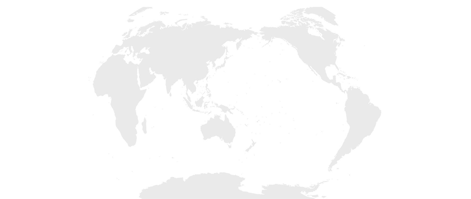 map.jpg