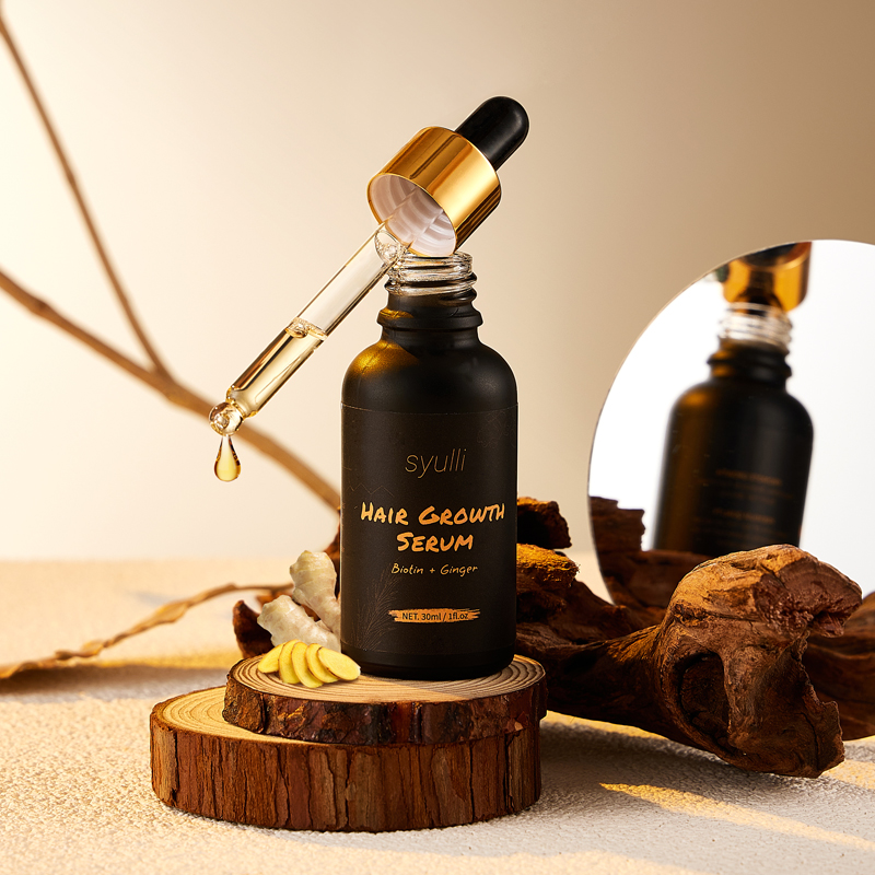 Hair Growth Serum.jpg